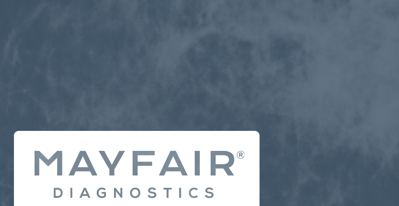 Mayfair Diagnostics