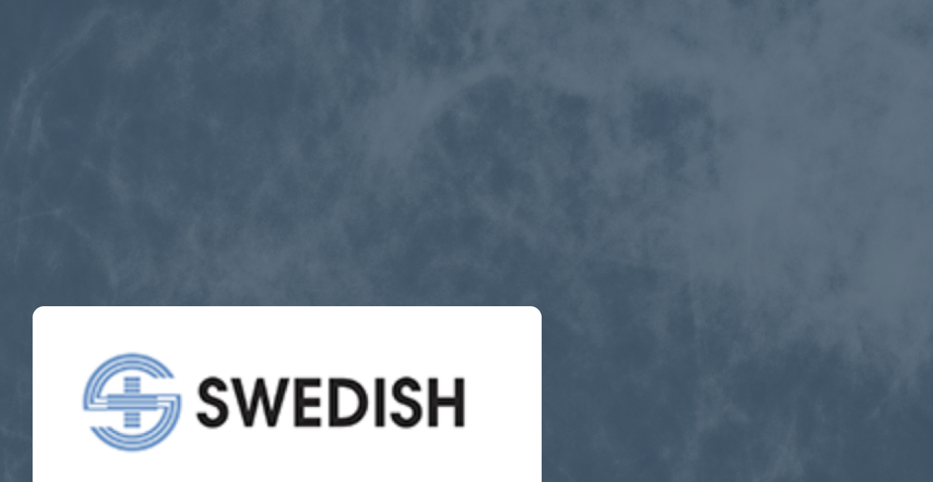 Swedish