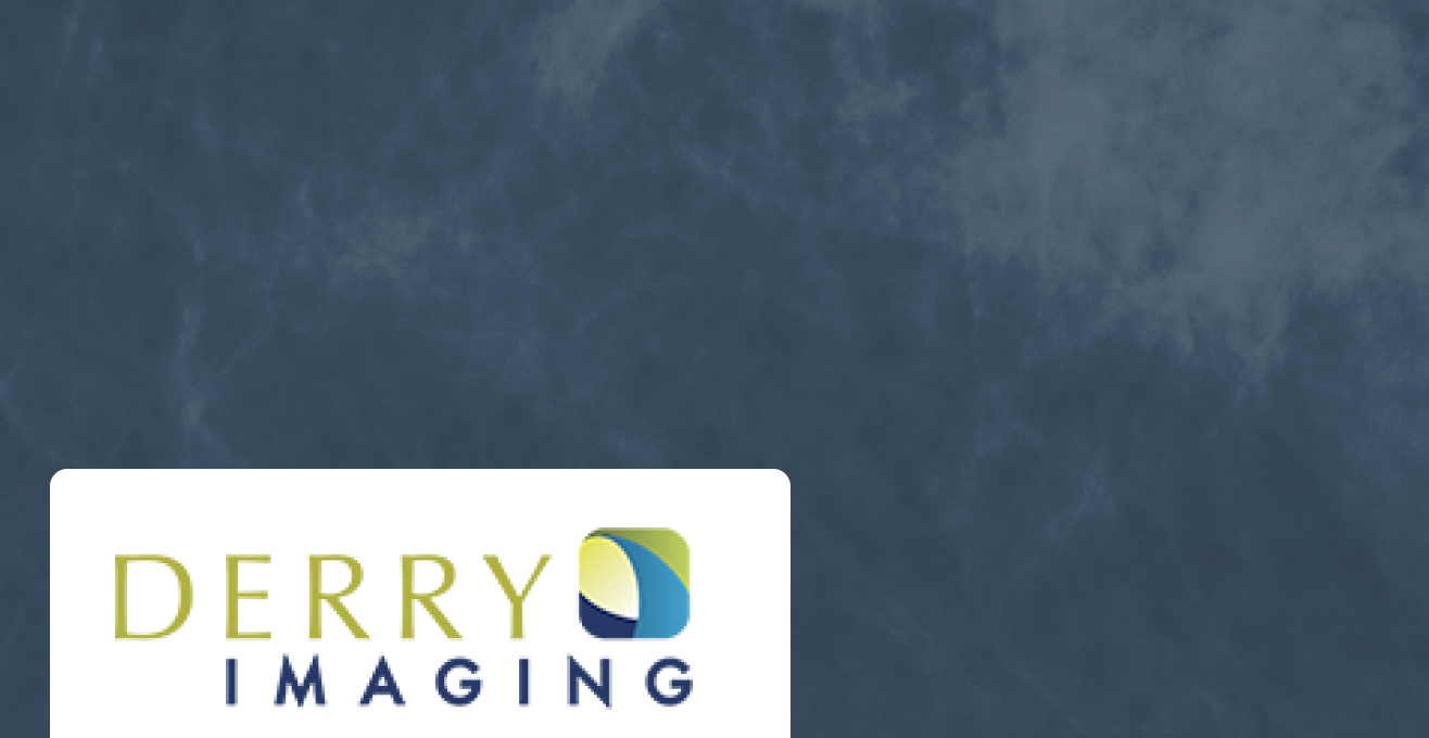 Derry Imaging