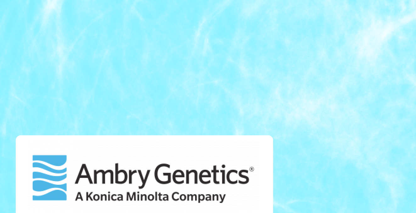Ambry Genetics