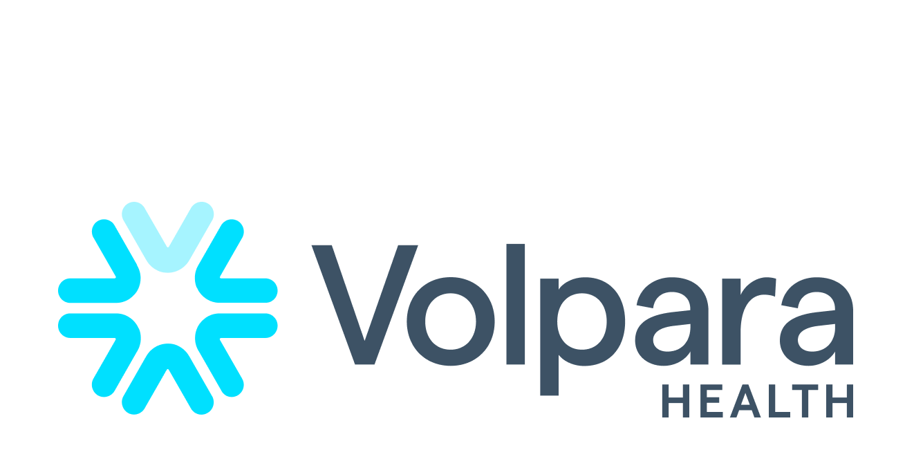 Volpara Health