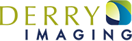 Derry Imaging Logo