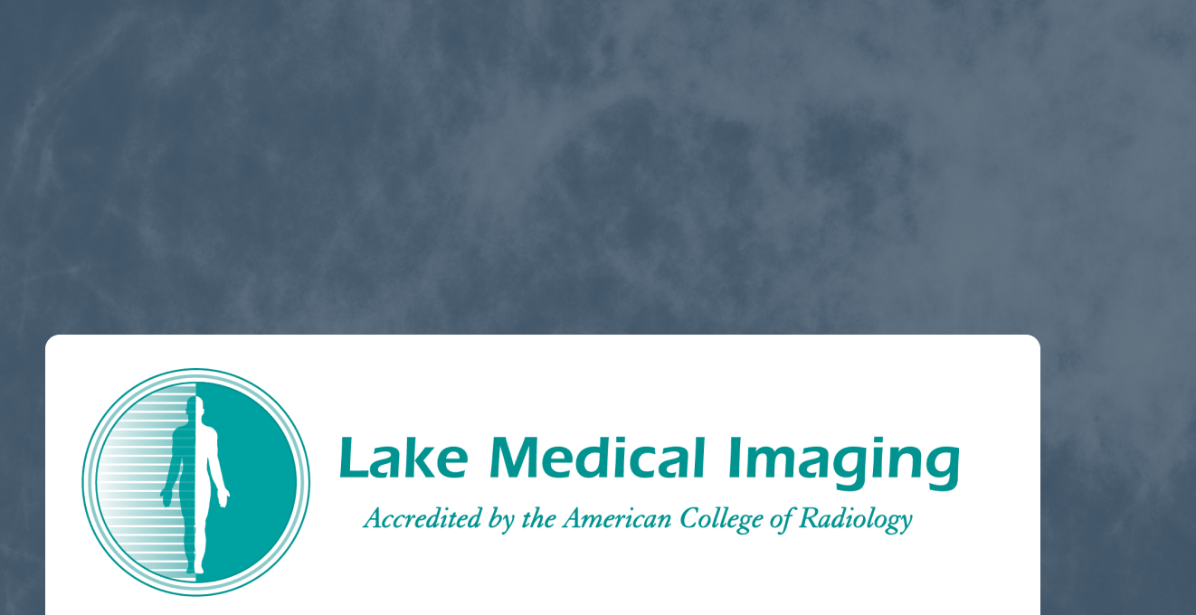 Lake Medical Imaging