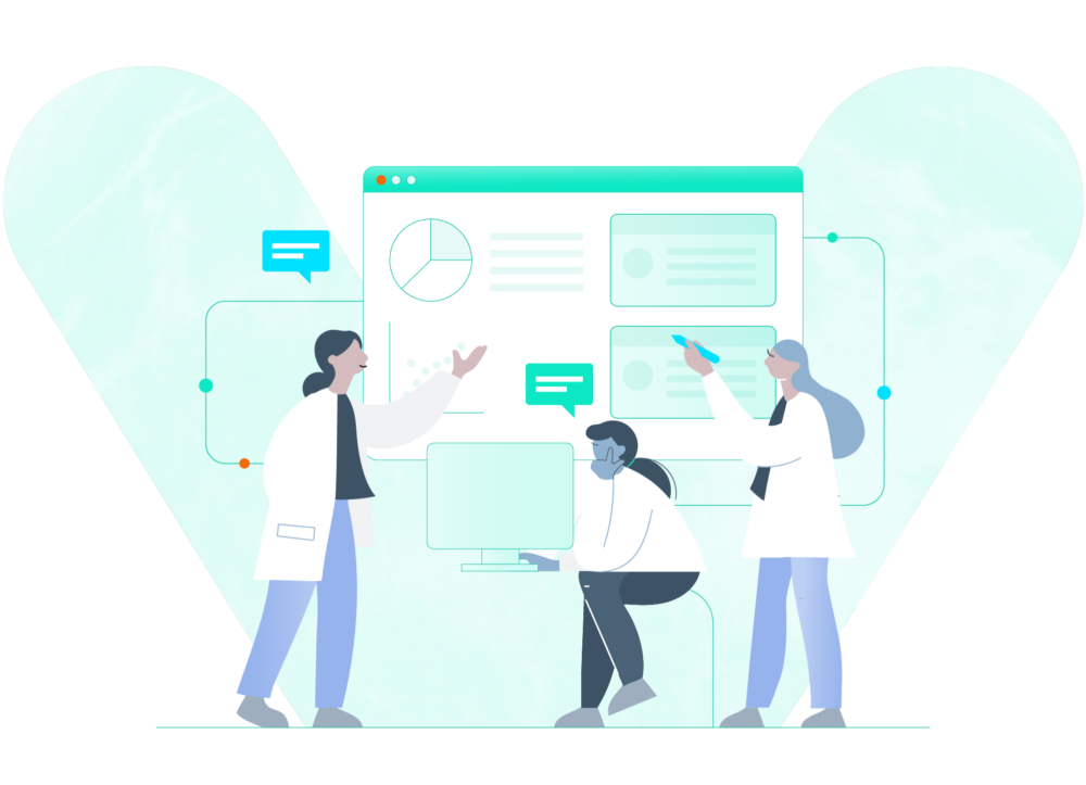 Volpara Analytics Volpara Enterprise is now Volpara Analytics. Mammography Software Using Automated Metrics