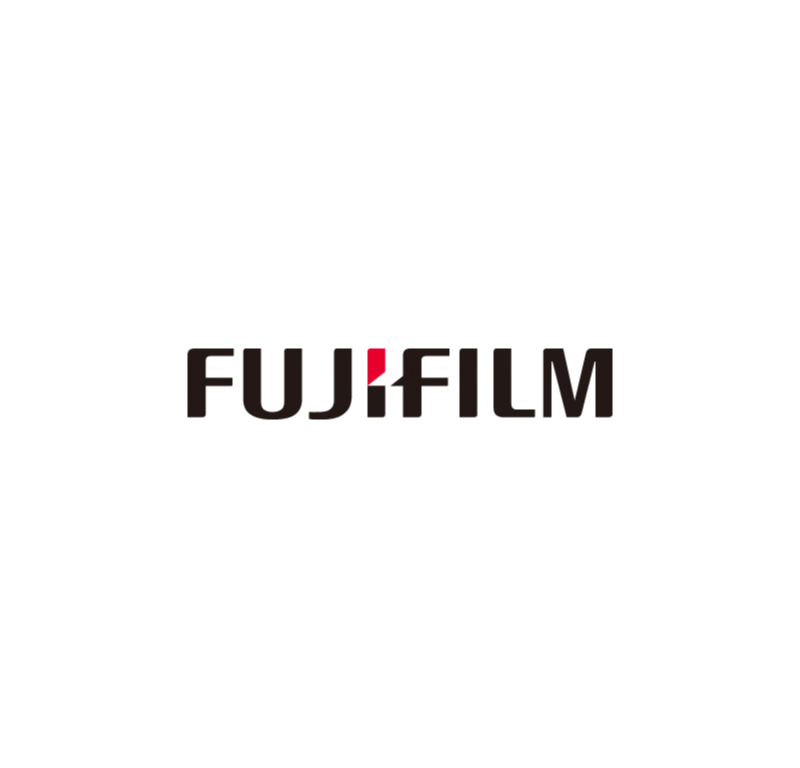 Fuji-logo_website (002)