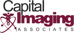 Capital Imaging Associates