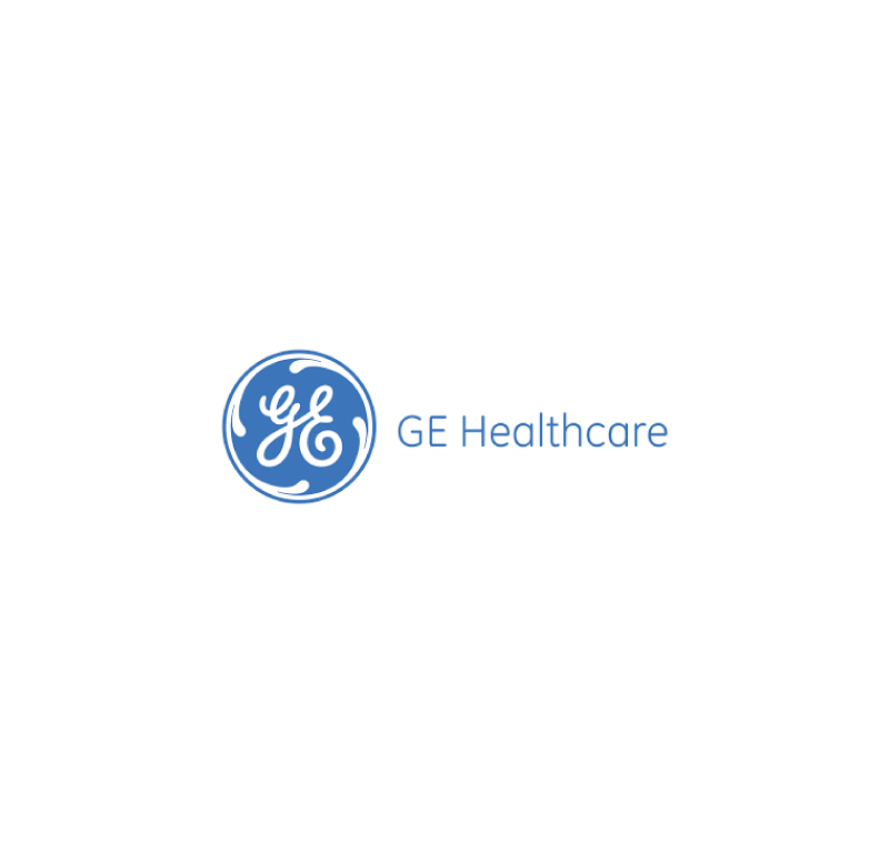 ge-logo_website