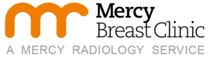 Mercy Radiology Logo