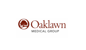 Oaklawn Medical Group