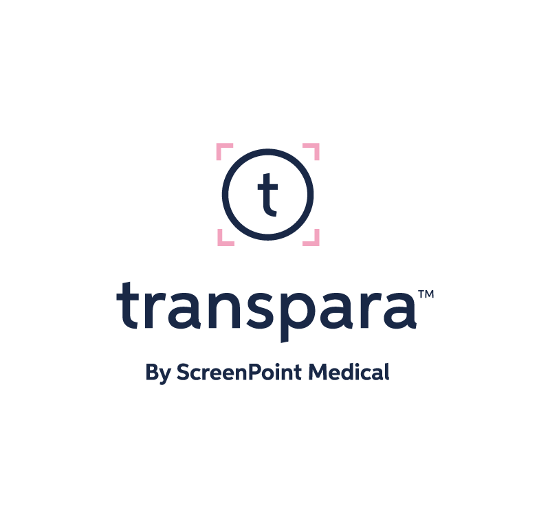 transpara_websitenew