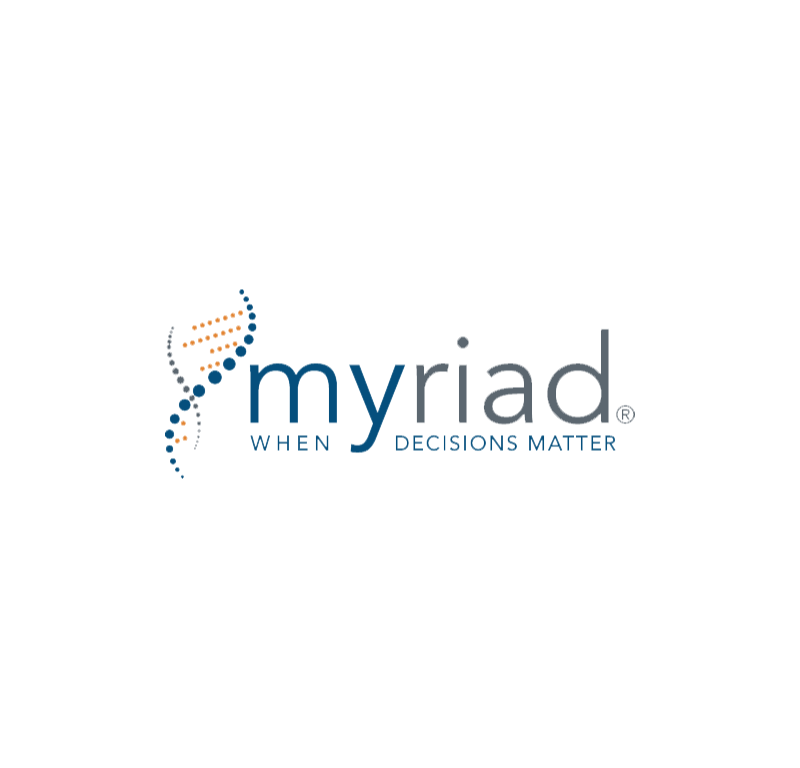 myriad_partner-page