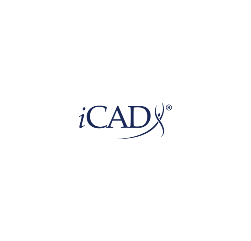 iCAD logo resize (1)