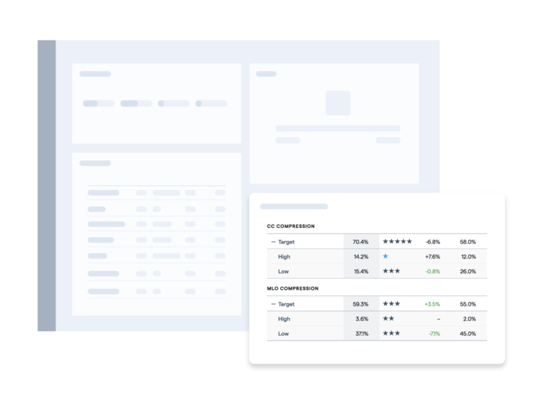 analytics-image-quality