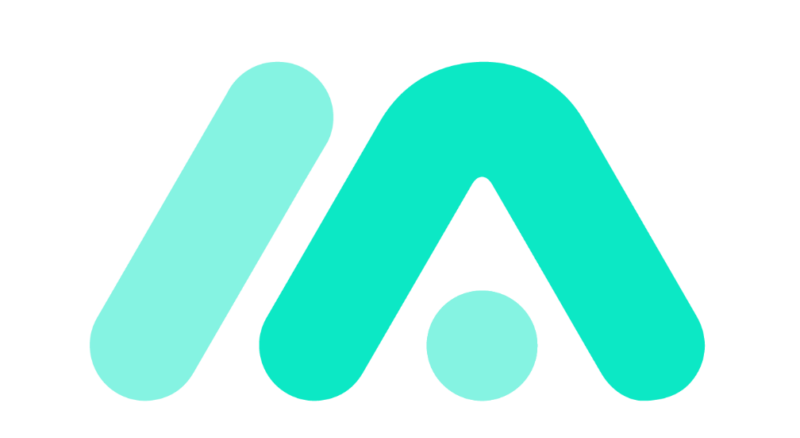 AiA Logo – RGB 2 (1)
