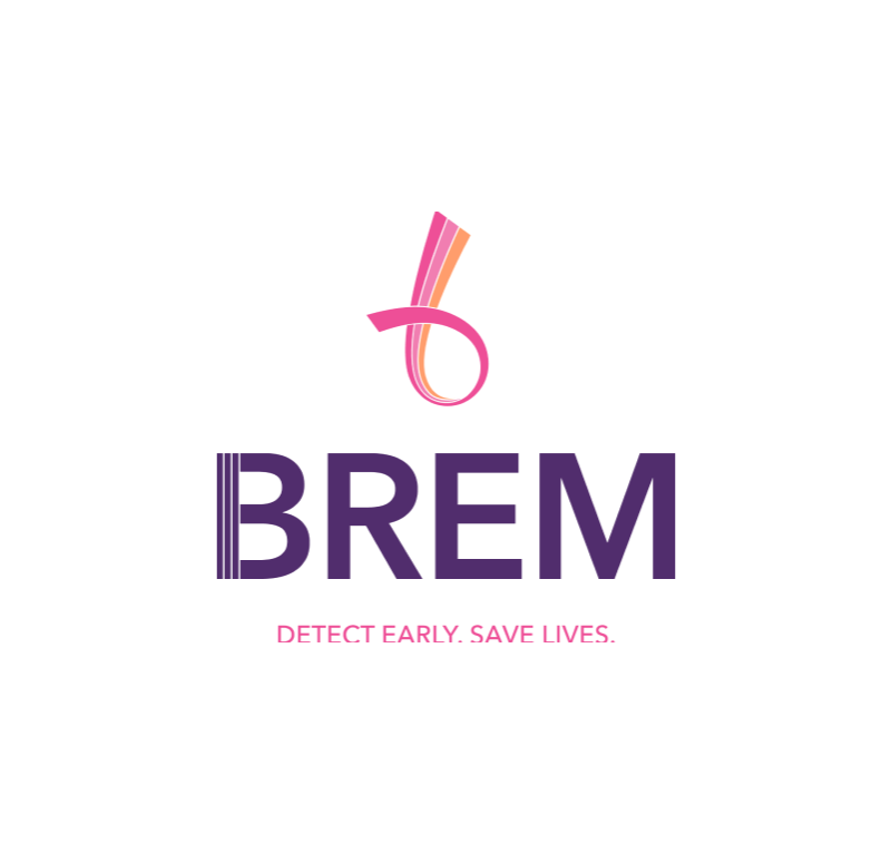 Brem foundation
