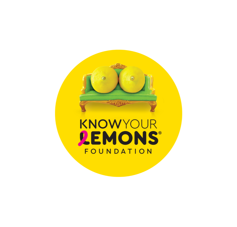 Know your lemons