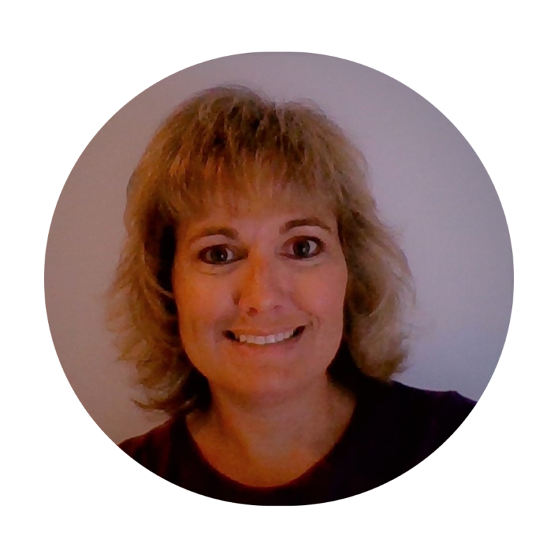 Jennifer Grotzinger