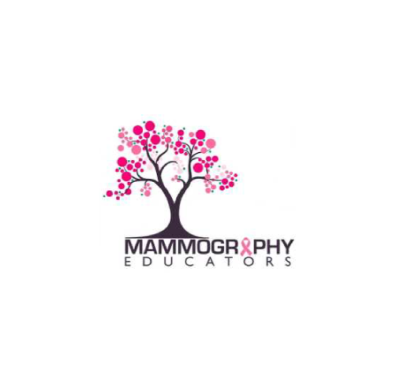 Mammography Educators (1)