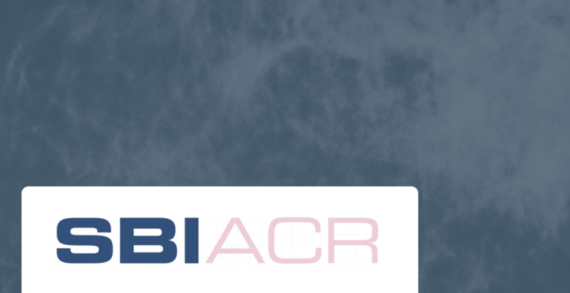 SBI 2022