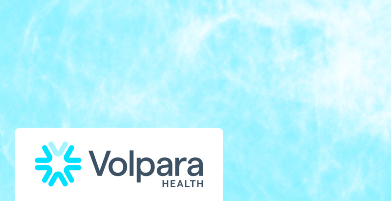 Volpara General Compression Training