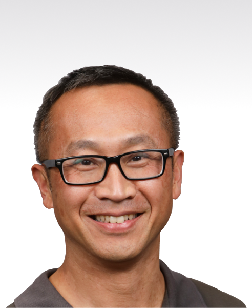 Bruce Lin (1)