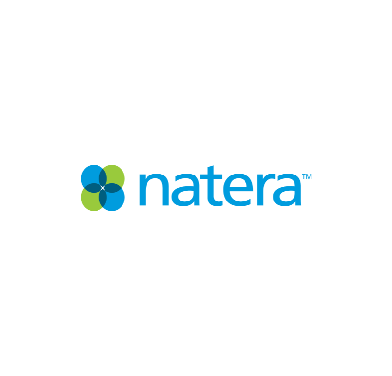 Natera