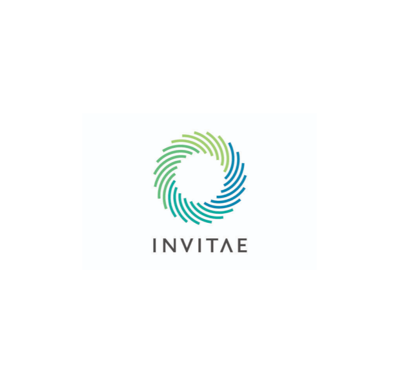 Invitae