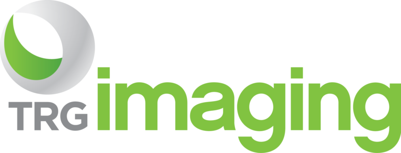 TRGimaging logo horizontal full colour (1)