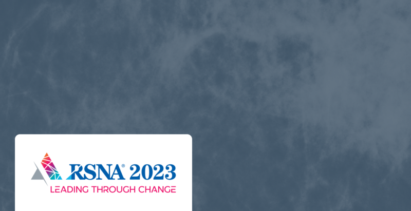 RSNA 2023 (1)