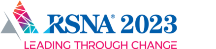 RSNA promo logo