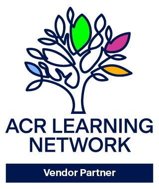 LearningNetwork_VendorPartner-Logo_